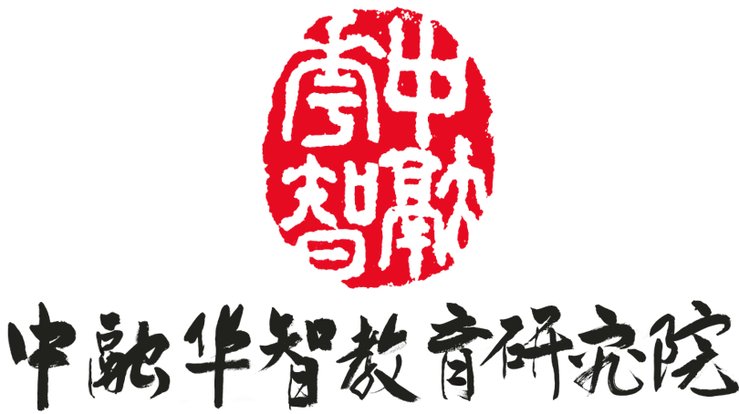 微信图片_20200506145238.png